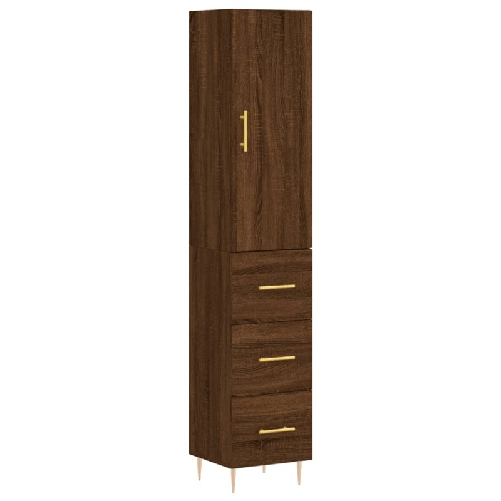 img-5f488fdd-f01e-4877-8bda-54ab85e7be4a.png