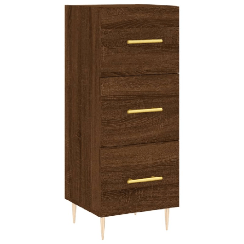 img-099d09e3-ef99-4c12-9634-d68cb04c2583.png