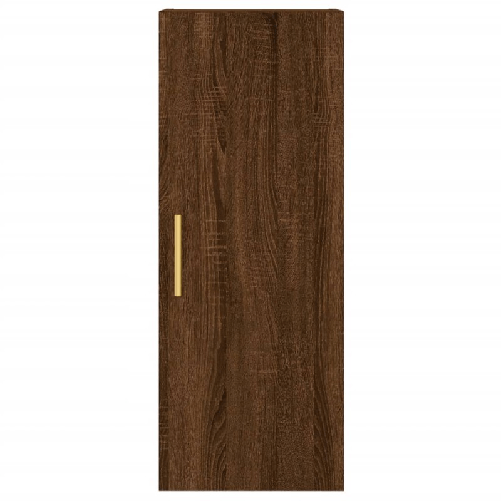 img-15100015-14a4-4a60-a9ad-6a62cdd965f4.png