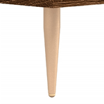 img-97a40627-1e07-41ed-8d06-0df12d542d96.png