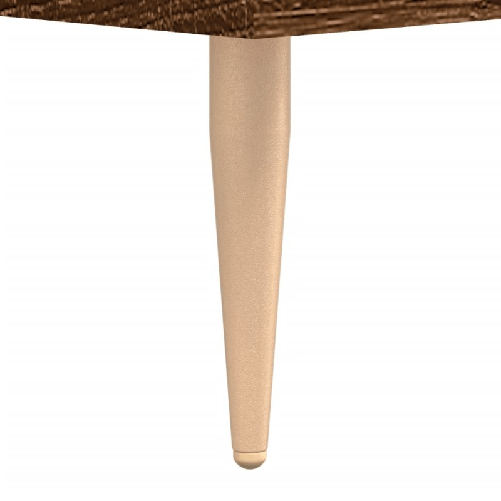 img-97a40627-1e07-41ed-8d06-0df12d542d96.png