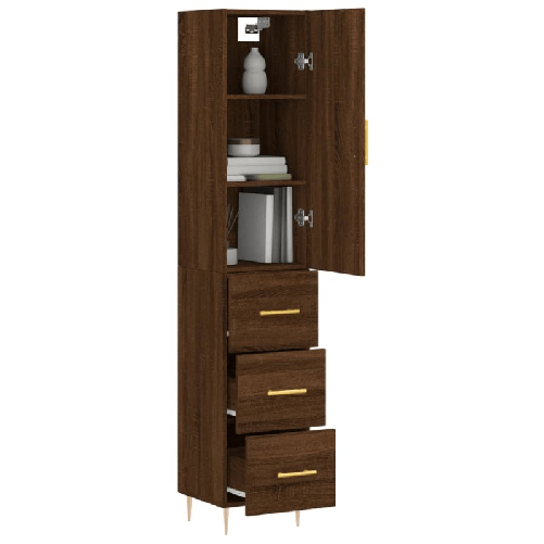 img-db91399a-e9d7-4238-8ab2-d14b55098403.png