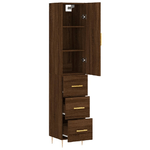 img-2f05c3f6-77c9-4339-92c5-316333cc303e.png