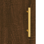 img-8d2d010e-3bf0-483a-b0d5-f31d24328648.png