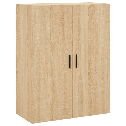 img-33f00dda-eebf-48aa-8087-ac81b285026f.png