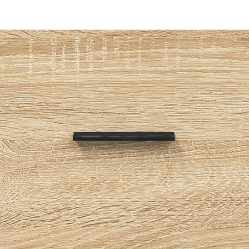 img-443a424b-d18a-4e26-99d2-3c2fef5d0fe3.png