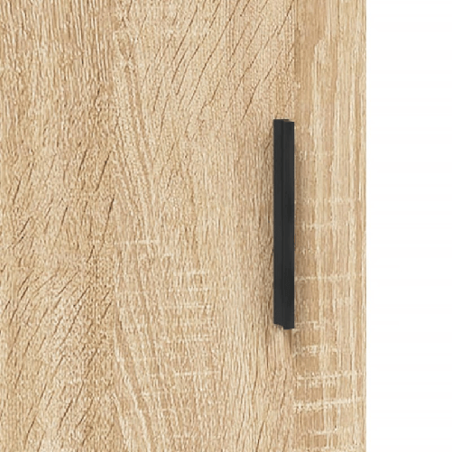 img-d1022ed3-4ff3-4137-9f0e-d1cc2b88f77d.png