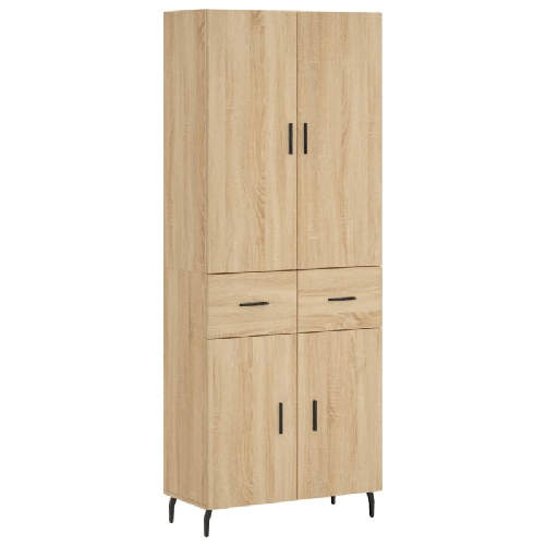 img-6dc8ae92-8f97-483b-8509-3cc475ff3350.png