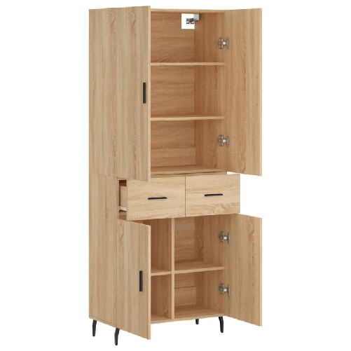 img-2d181f41-94ce-4270-aa15-21a58f8ebb7f.png