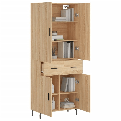 img-89656069-bef5-46be-ab25-b324d6ea52fa.png