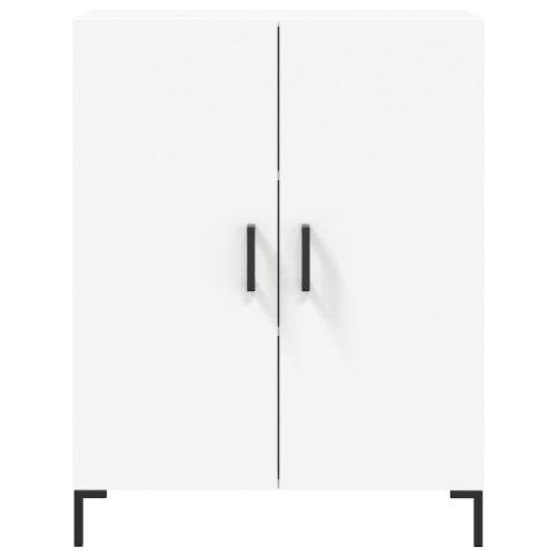 img-82fe8afd-b963-43f9-9428-56c79bd7441d.png