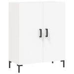 img-322fbae0-421b-42ba-b8e0-f4afb5956367.png