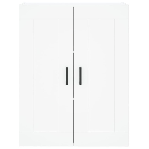 img-50fe3ead-7996-4333-ab8a-f297a906d425.png