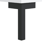 img-5acc714b-dc7c-4f7c-ab32-f2ffedb2cead.png