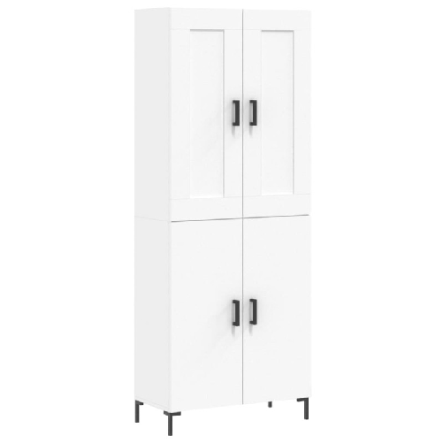 img-5944cec9-a224-4ce7-93ec-f679504dbaa5.png