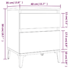 img-f501c6df-fc2d-4134-9ef6-38999246297d.png