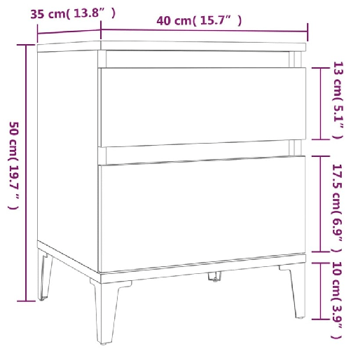 img-f501c6df-fc2d-4134-9ef6-38999246297d.png