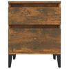 img-e153faf9-4227-49a0-8f6c-8b66fa91c86f.png