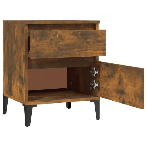 img-20a09a21-cc9e-42cb-96c4-7ef6de7de9d0.png