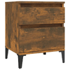 img-3f75f72f-571e-4f4e-970a-5ea7b73aa99d.png