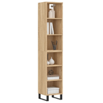 img-6171fce3-3493-4d21-85bb-476470f01823.png