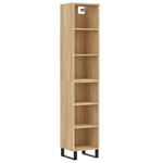 img-0f1cf5bd-8c31-41a6-997b-639753345a6e.png