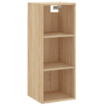 img-907b50fc-cbe3-4264-84b6-9731329b1c7b.png