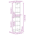 img-1c58d07b-b98a-4959-93d1-425a2d0d2f1a.png