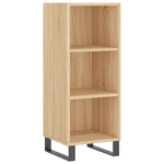 img-5ae4a55e-9c49-48c8-b9b7-02e7ca4c47fa.png
