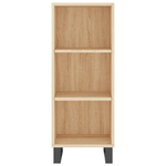 img-9a8e5b21-9531-46c9-ac54-c39a1795e60c.png