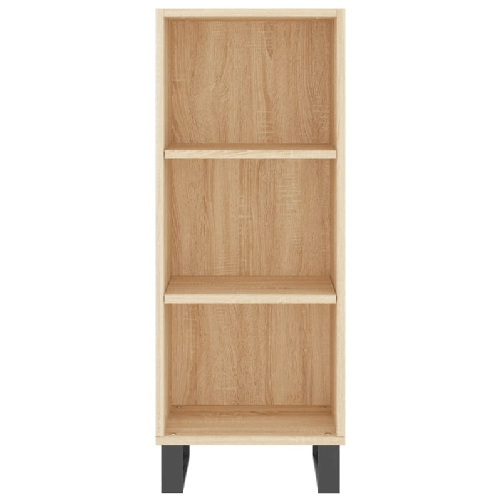 img-9a8e5b21-9531-46c9-ac54-c39a1795e60c.png