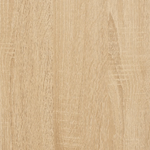 img-90f764d9-c3c3-461d-96d5-d823d45e800c.png