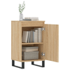 img-bee2365a-a651-40c3-862e-2edc6d2d0f89.png