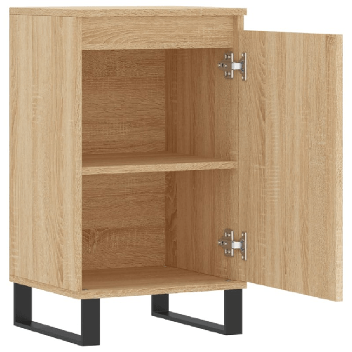 img-39d14216-3b9f-4ec5-a008-0d1c789f7ff4.png