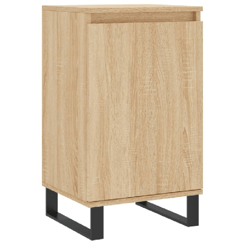 img-259b0be3-d660-4493-8e56-f8aca320d043.png