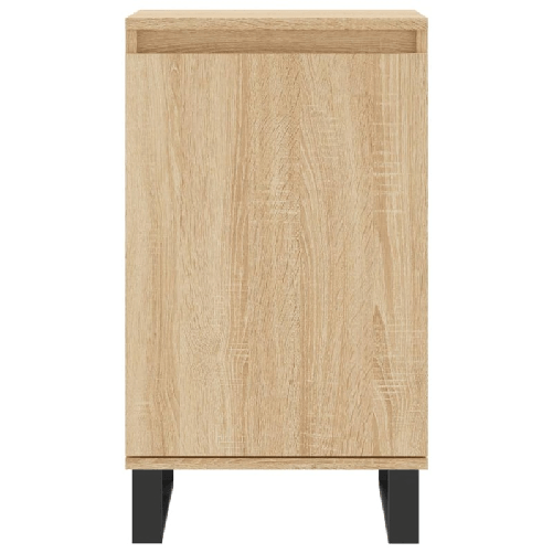 img-bf24ea0a-b582-43a4-8f82-4549b99b2a77.png