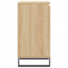 img-6672240c-82ba-43f6-92dd-3a09babc3676.png