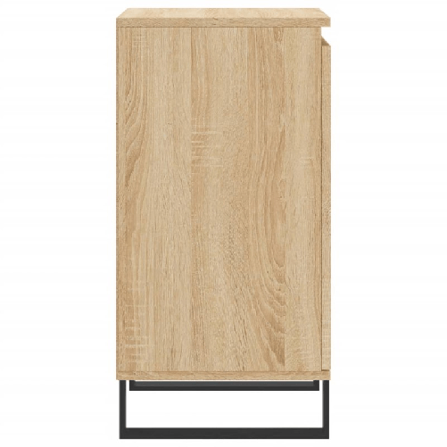 img-6672240c-82ba-43f6-92dd-3a09babc3676.png