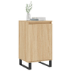 img-3c9ae054-ab0d-4156-9196-6334dcdfe573.png