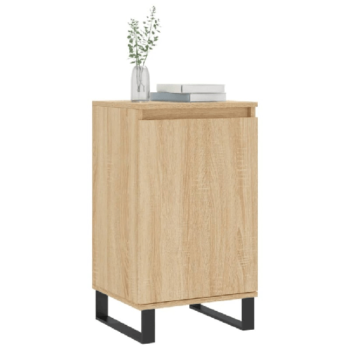 img-3c9ae054-ab0d-4156-9196-6334dcdfe573.png