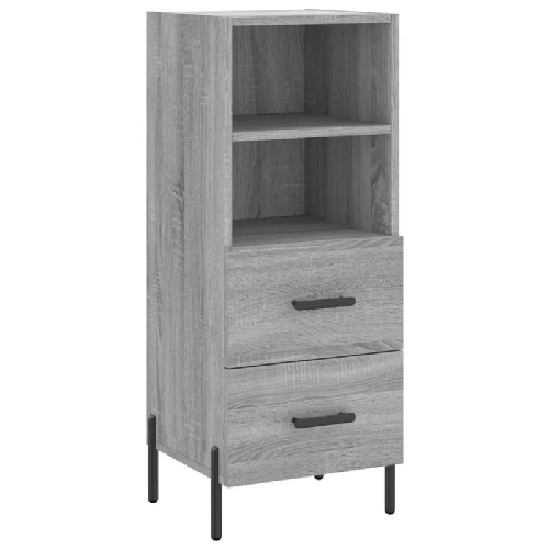 img-4243bf4a-3fa3-4504-b074-8524750eb44c.png