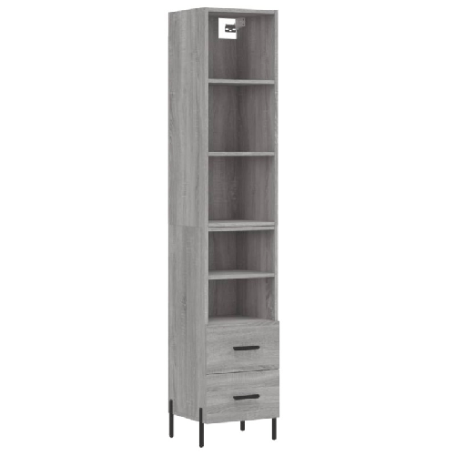 img-8f97d3d7-5055-4555-84a6-809dff02c3da.png