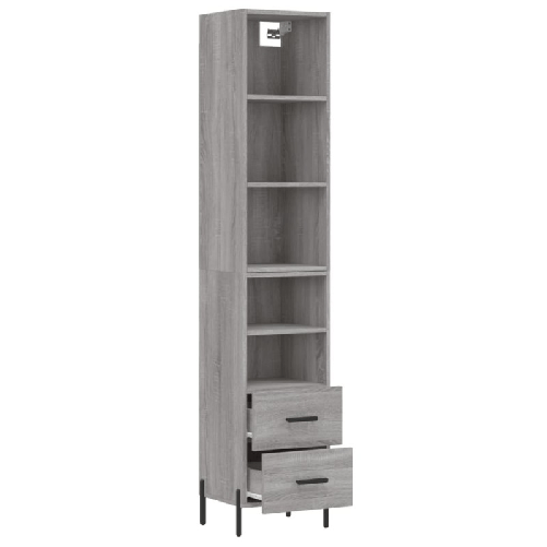img-e7e2c20e-a7e8-4022-bb62-93b0f5d3126a.png