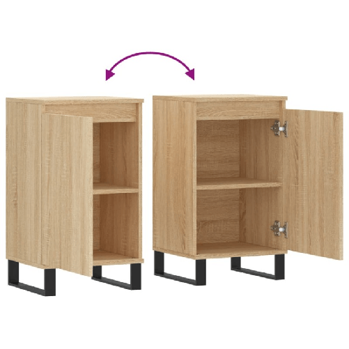 img-7174ad0e-8ff0-4ae4-a083-d22056ca22ef.png