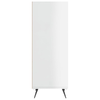 img-b53c956a-36ad-4b27-89de-4027eae54eb8.png