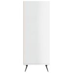 img-b53c956a-36ad-4b27-89de-4027eae54eb8.png