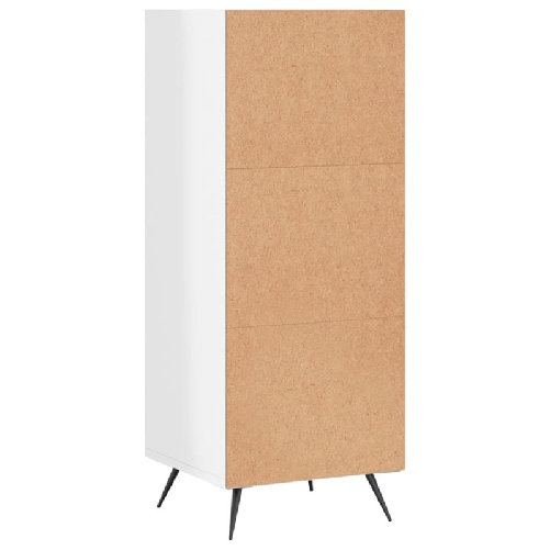 img-9ea1d398-ff8b-43ce-9a08-801587d461a1.png