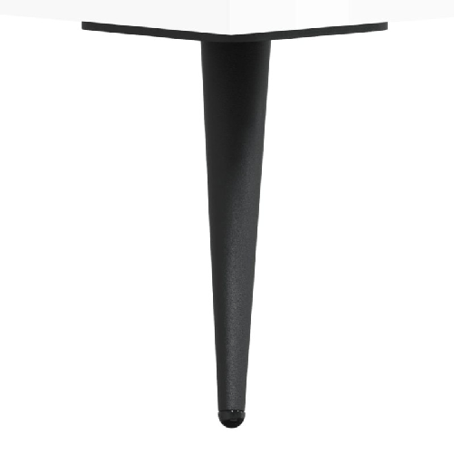 img-50a0c9d6-437b-43c9-994c-61df79d7048c.png
