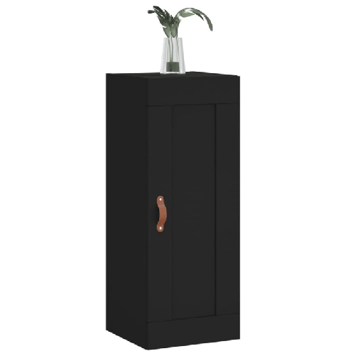 img-9734eeae-0d1b-499d-b24f-20759d88a352.png
