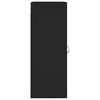img-aa8394a8-9491-43ca-a68e-d86f17adf834.png